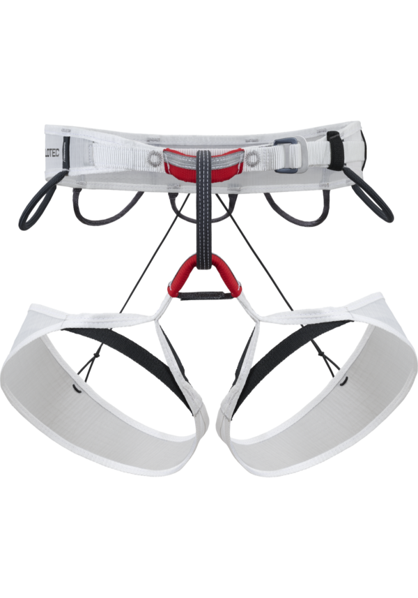 SKYLOTEC ABO