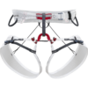 SKYLOTEC ALTIMATE
