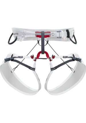 SKYLOTEC ALTIMATE