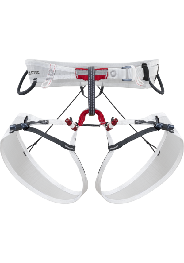 SKYLOTEC ALTIMATE