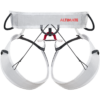 SKYLOTEC ALTIMATE detalle