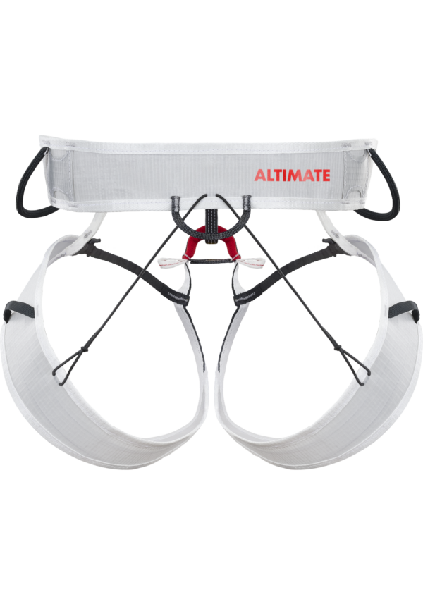 SKYLOTEC ALTIMATE detalle