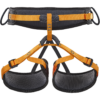 SKYLOTEC GINGER arnés regulable