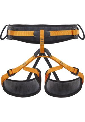 SKYLOTEC GINGER arnés regulable
