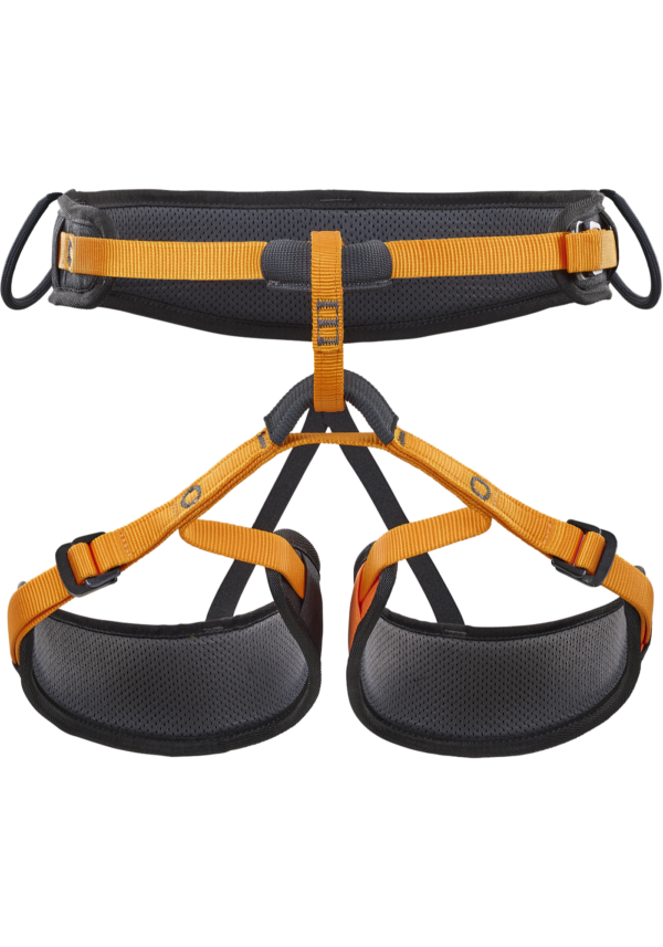 SKYLOTEC GINGER arnés regulable