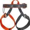 SKYLOTEC DISCOVERY arnés regulable