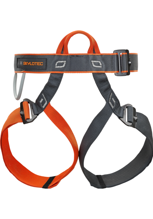 SKYLOTEC DISCOVERY arnés regulable