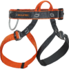 SKYLOTEC DISCOVERY vista posterior