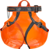 Arnés SKYLOTEC PRO-CANYON naranja y negro