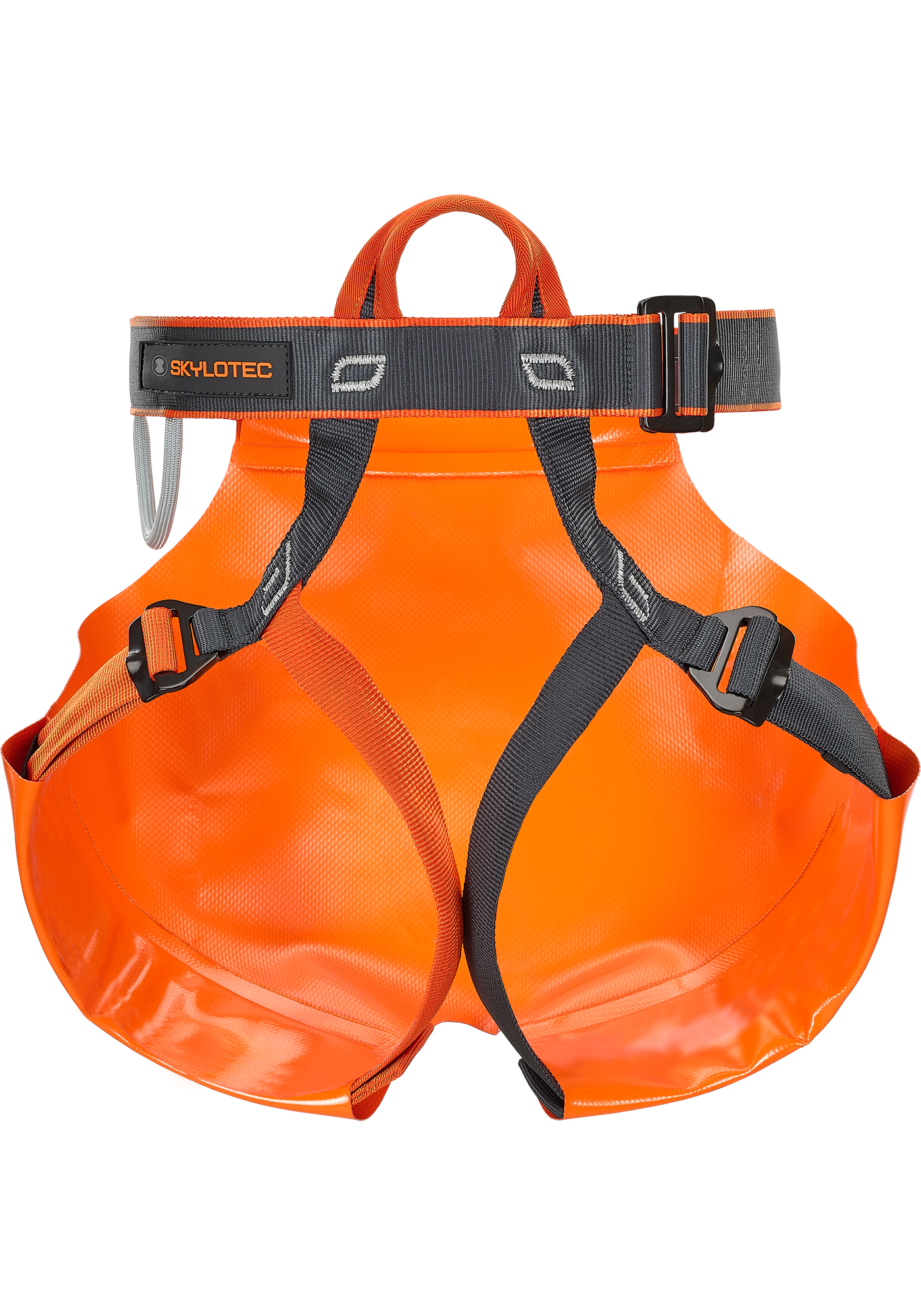 SKYLOTEC – PRO-CANYON