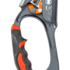 SKYLOTEC QUICK’UP+ L