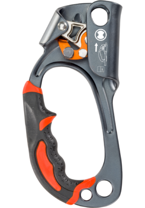 SKYLOTEC QUICK’UP+ L