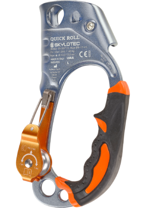 SKYLOTEC QUICK ROLL L