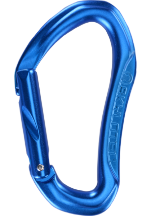 SKYLOTEC MORFO S azul