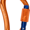 SKYLOTEC MORFO BG