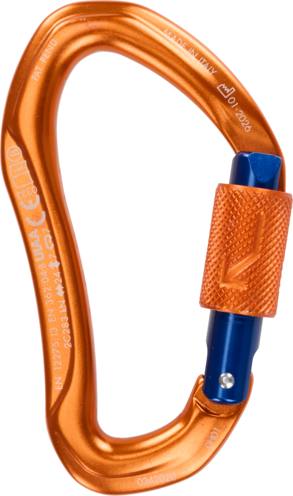 SKYLOTEC MORFO BG