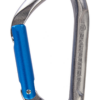 SKYLOTEC SALTO S azul