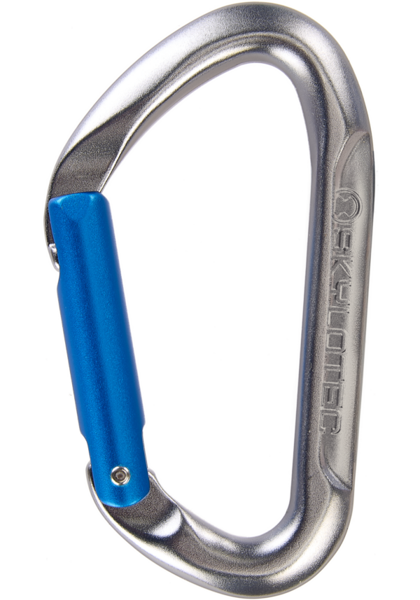 SKYLOTEC SALTO S azul