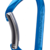 SKYLOTEC SALTO B azul