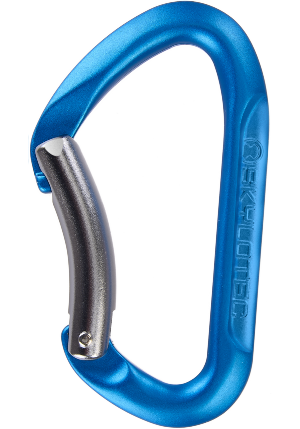 SKYLOTEC SALTO B azul