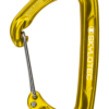 SKYLOTEC FLY-WEIGHT EVO amarillo