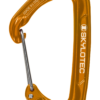 SKYLOTEC FLY-WEIGHT EVO naranja