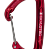 SKYLOTEC FLY-WEIGHT EVO rojo