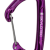 SKYLOTEC FLY-WEIGHT EVO púrpura
