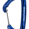 SKYLOTEC FLY-WEIGHT EVO azul