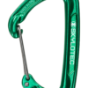 SKYLOTEC FLY-WEIGHT EVO verde