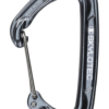 SKYLOTEC FLY-WEIGHT EVO gris