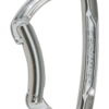 SKYLOTEC LIME B plata