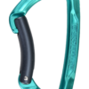 SKYLOTEC LIME B aguamarina