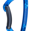 SKYLOTEC LIME B azul