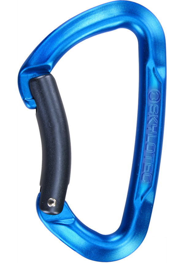 SKYLOTEC LIME B azul