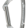 SKYLOTEC LIME S plata