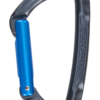 SKYLOTEC LIME S azul