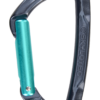 SKYLOTEC LIME S aguamarina