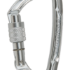 SKYLOTEC LIME SG plata