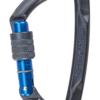 SKYLOTEC LIME SG azul