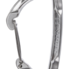 SKYLOTEC LIME W plata