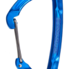 SKYLOTEC LIME W azul