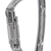SKYLOTEC LIME WG plata