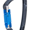 SKYLOTEC LIME WG azul