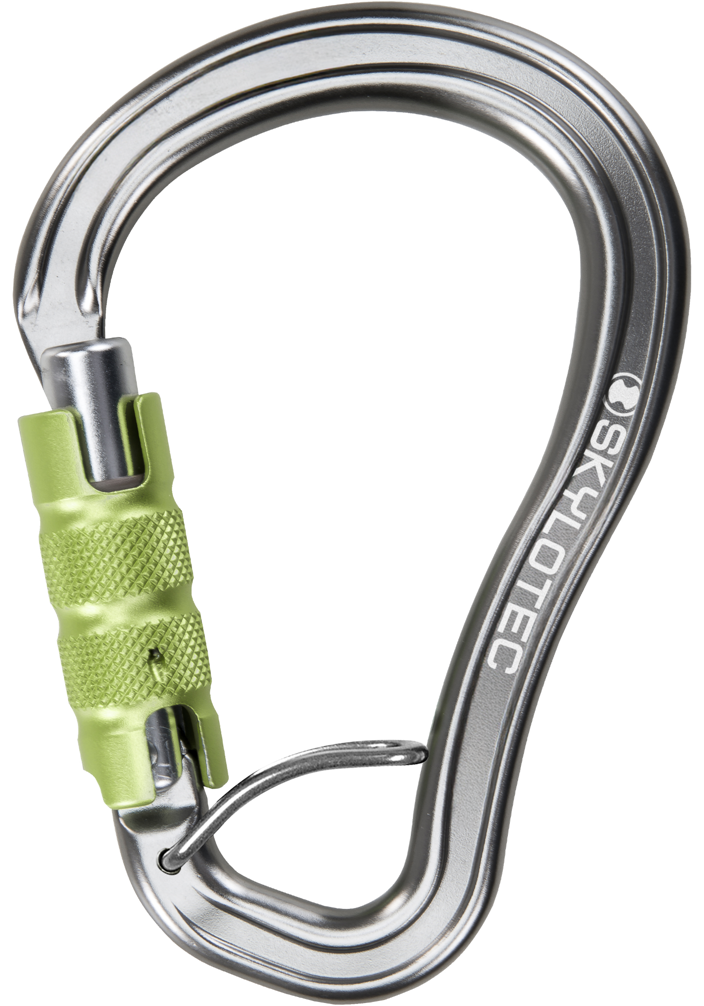 SKYLOTEC – AXIS HMS TGL