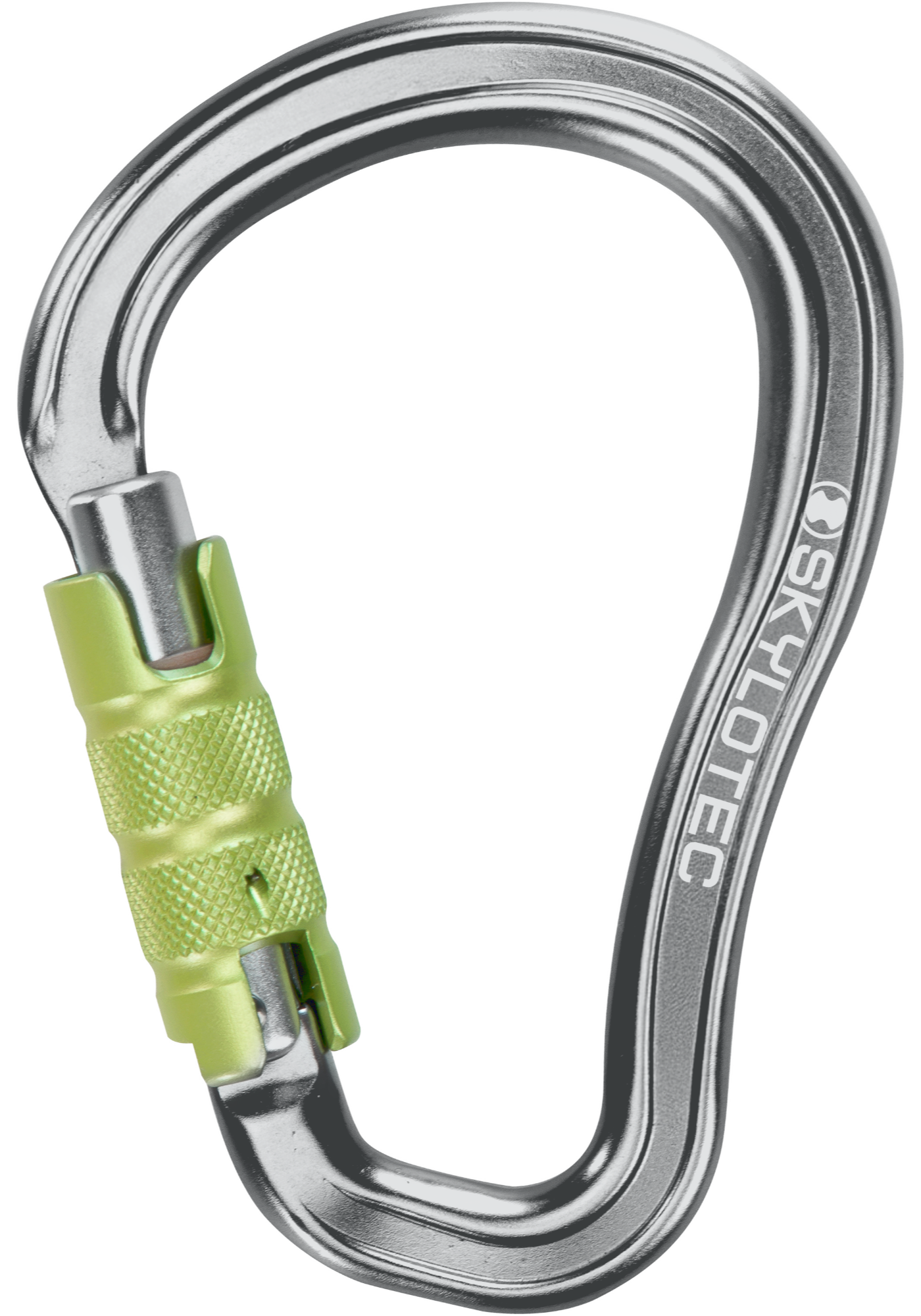 SKYLOTEC – AXIS HMS TG