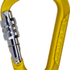 SKYLOTEC TONDO SG amarillo