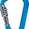 SKYLOTEC TONDO SG azul