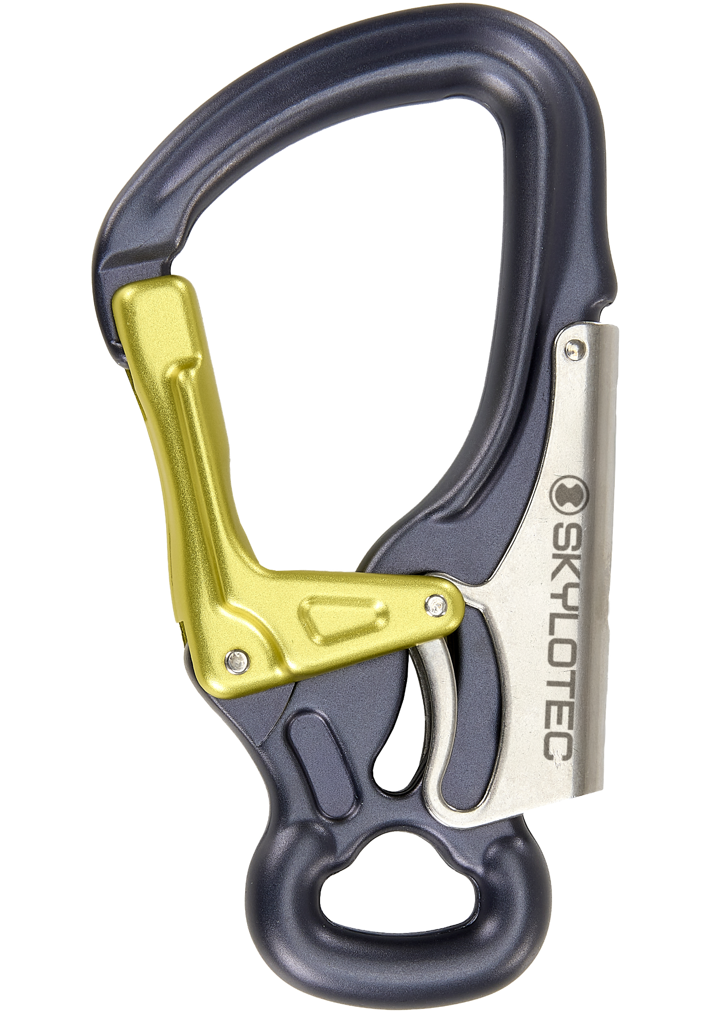 SKYLOTEC – K-ADVANCE