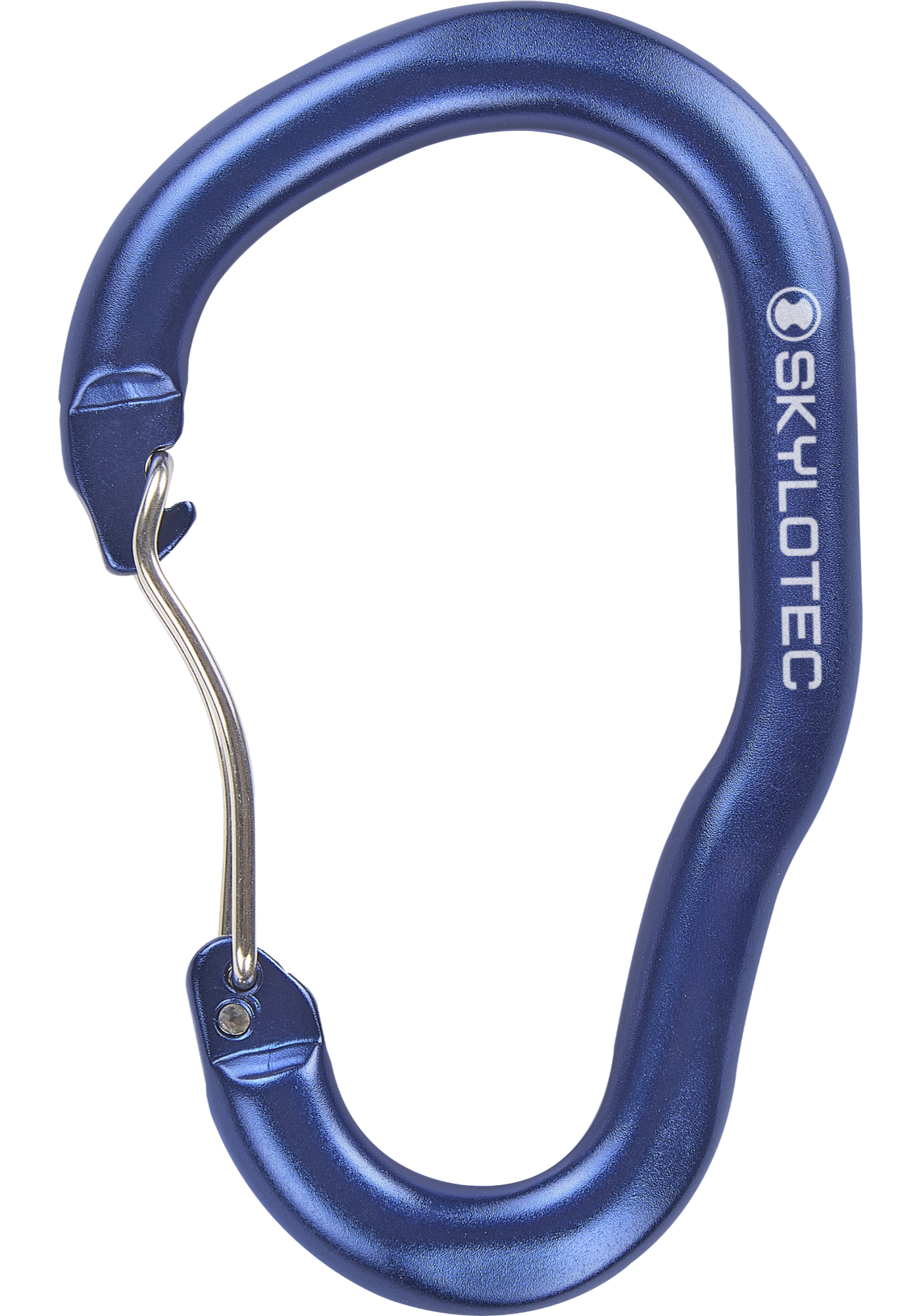 SKYLOTEC – KAYAK